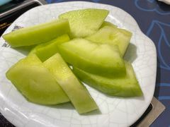 -名都晓荷塘主题火锅(春光路店)