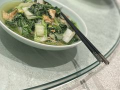 -怡和春天大酒楼(柳芳店)