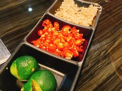 -东椰·海南椰子鸡火锅(朝阳门店)