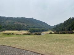 -南沙高尔夫球会