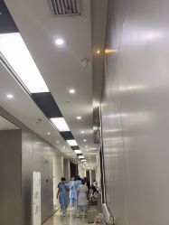 体验后-杭州米兰柏羽医疗美容医院