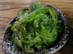 -每碗面馆(新鸿安大厦店)