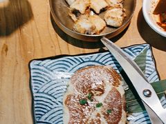 -壹兆炭火烧肉·烤鳗鱼(金水花城店)