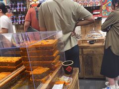 -嘉凌码头·重庆特产手工火锅底料(洪崖洞九楼店)