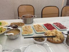 -元味牛肚王(金城寨街店)