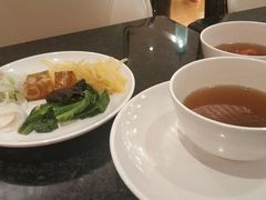 -东方之珠洗浴休闲广场(南开店)