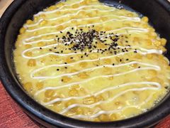 -食米家拌饭(梅溪新天地店)
