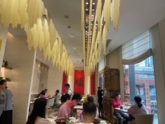 -顺味凤城(九六广场店)