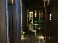 -大桶大足浴(宝山店)