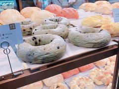 -奈雪的茶(湖滨银泰in77C区PRO店)
