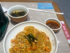 -松鹤楼面馆(天一广场店)