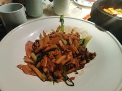 -桂满陇-十里风荷(合生汇店)
