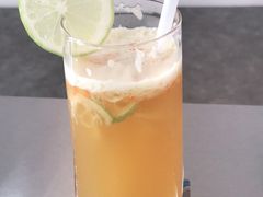 -唐萌街·咖啡·精酿·茶
