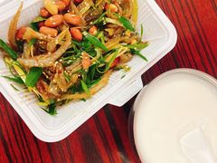 陈添记爽鱼皮-陈添記·祖傳爽鱼皮·西关老字号(广州首店)