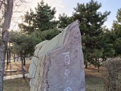 -长春公园(普阳街道)