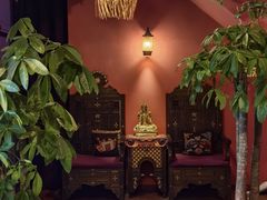-泰融玺·泰式按摩SPA(包河万达店)