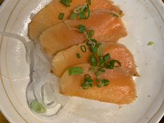 -和彩放题(渔阳店)