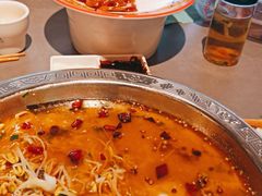 -邑金陵北京烤鸭店·现炒家常菜(ITC MALL店)