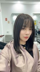 -LILI·HAIR SALON理理造型
