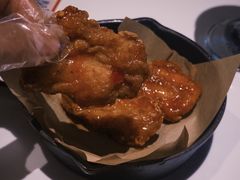 -必胜客(SM城市广场店)