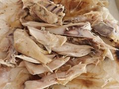 -考记泥焗鸡农庄·海鲜(北洛秘境店)