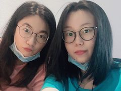 -广州融创水世界