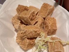 -海门鱼仔·潮汕味(燕岭店)