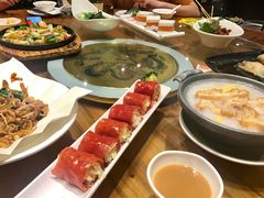 -正哥点心皇子(旺城广场店)