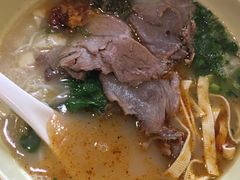 -熊大师牛羊粉(红谷凯旋店)