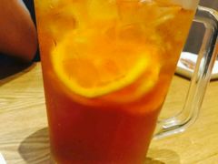 -峨嵋小镇·川菜(勒泰中心店)