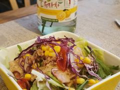 -月迷津渡(吾悦国际店)