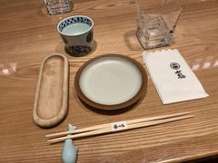-七福日本料理