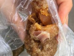 -五芳齋(云南南路店)