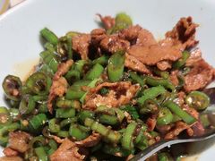 -湘阁里辣(大朗广场店)