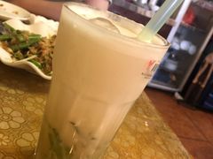 -伊萨娜印尼餐馆