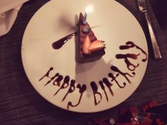 -WOLFGANG PUCK KITCHEN & BAR(迪士尼小镇店)