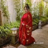 你以为我们是在拍艺术照吗？不，我们是在吃火锅！！