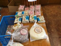 -法根糕点(水北街店)