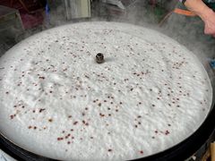 -小米粑粑(玉锦苑店)