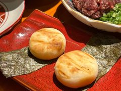 -北村家日本料理(西大望路店)