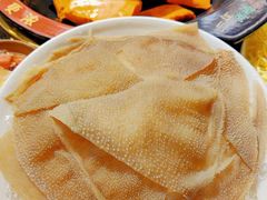 -三江两海老火锅(北京首店)