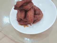 -金时代顺风大酒店(协泰店)