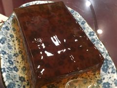 -螺世纪螺蛳粉·桂味小排档(裕德店)