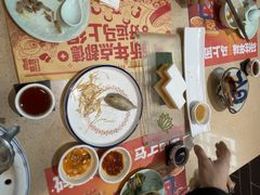 -点都德(海岸城店)
