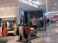 -百盛(莘庄店)