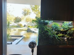 -雅苑中餐厅