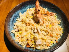 -石葵(锦业时代店)