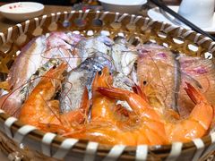 -潮中人·潮州菜(益乐路店)