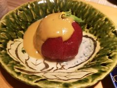 -本逸·割烹料理(湖墅店)