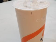 -CoCo都可(健翔桥店)